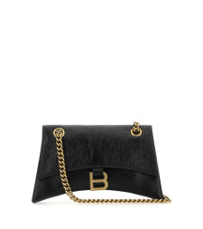 [Balenciaga] Bag SS25 716351210IT 1000