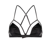 [Dolce & Gabbana] Brassiere FW23 O1F24TONL25N0000