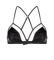[Dolce & Gabbana] Brassiere FW23 O1F24TONL25N0000