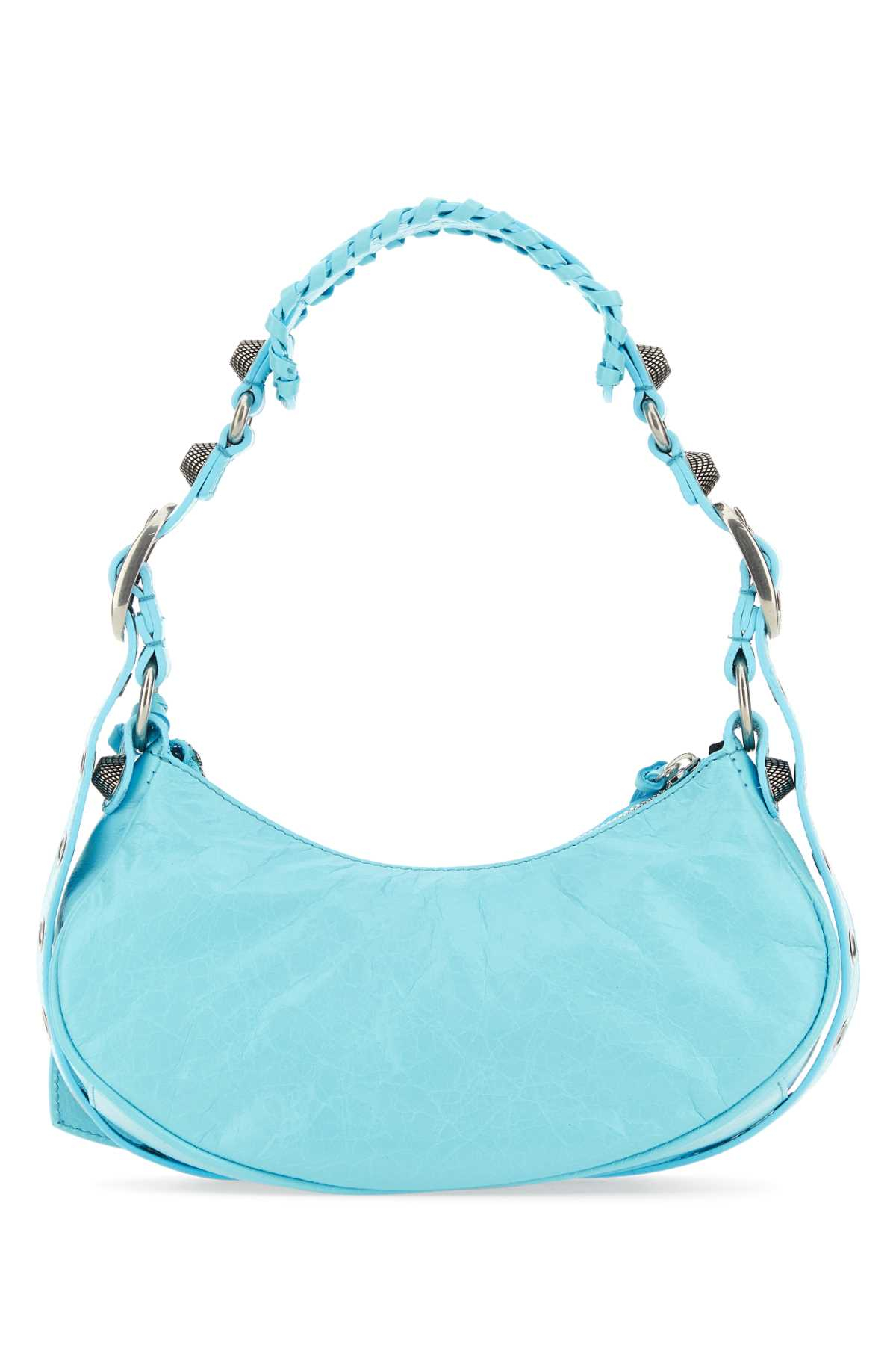[Balenciaga] Bag FW23 6713091VG9Y 4636