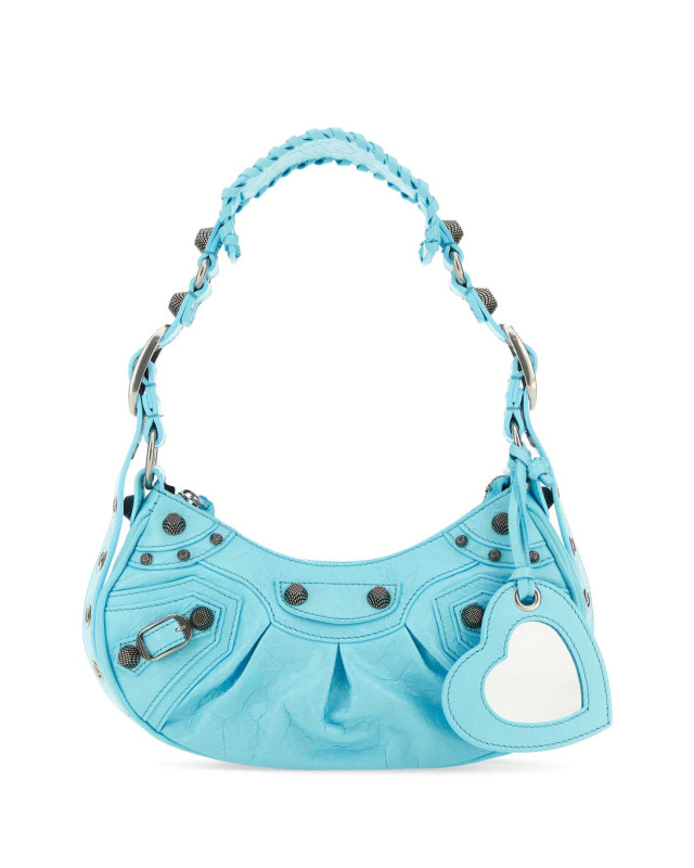 [Balenciaga] Bag FW23 6713091VG9Y 4636