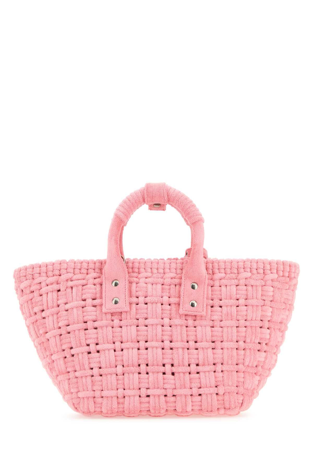 [Balenciaga] Bag FW23 6713422AAF0 5890