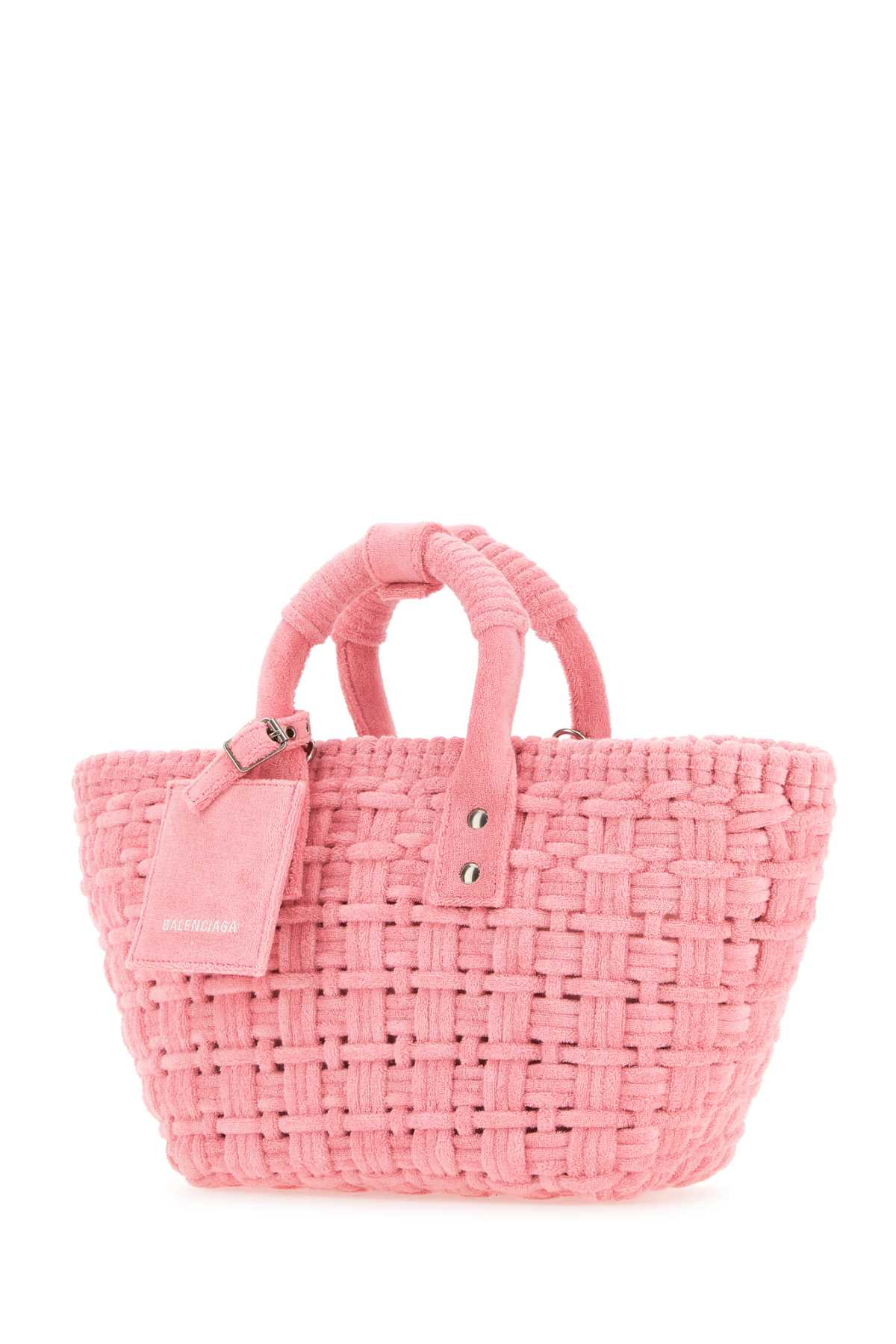 [Balenciaga] Bag FW23 6713422AAF0 5890