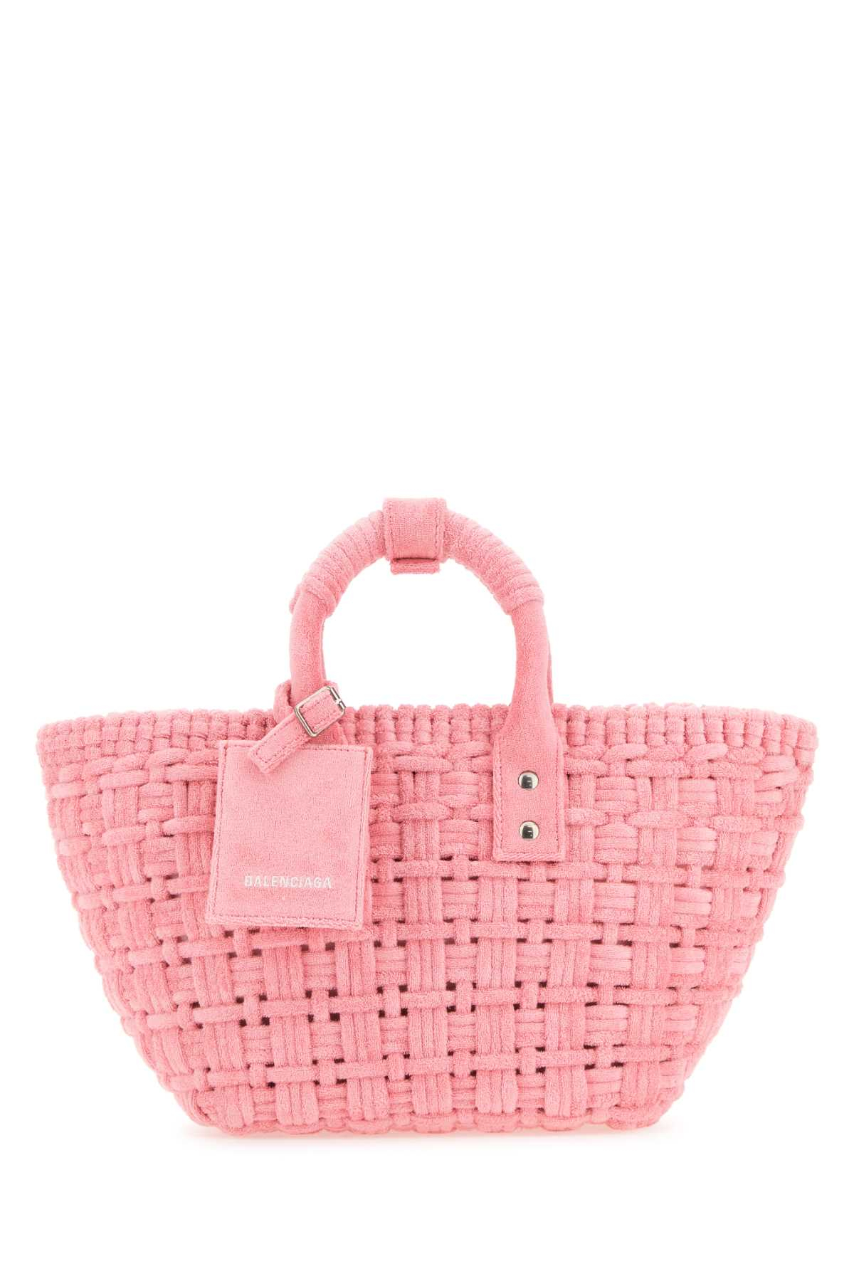 [Balenciaga] Bag FW23 6713422AAF0 5890
