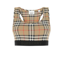 [Burberry] Tank top SS25 8049477 A7028