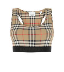 [Burberry] Tank top SS25 8049477 A7028