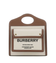 [Burberry] Shoulder bag SS25 8039361 A1395
