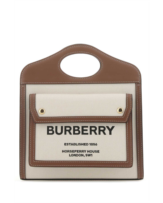 [Burberry] Shoulder bag SS25 8039361 A1395