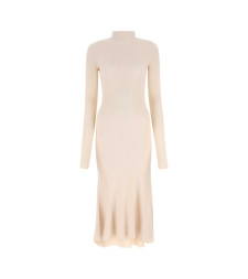 [Balenciaga] Long sleeve dress SS23 725415T2111 9501