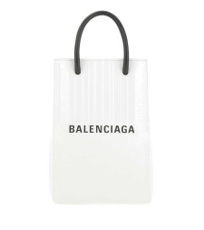[Balenciaga] Bag SS25 5938260AI2N 9000