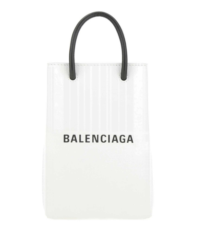 [Balenciaga] Bag SS25 5938260AI2N 9000