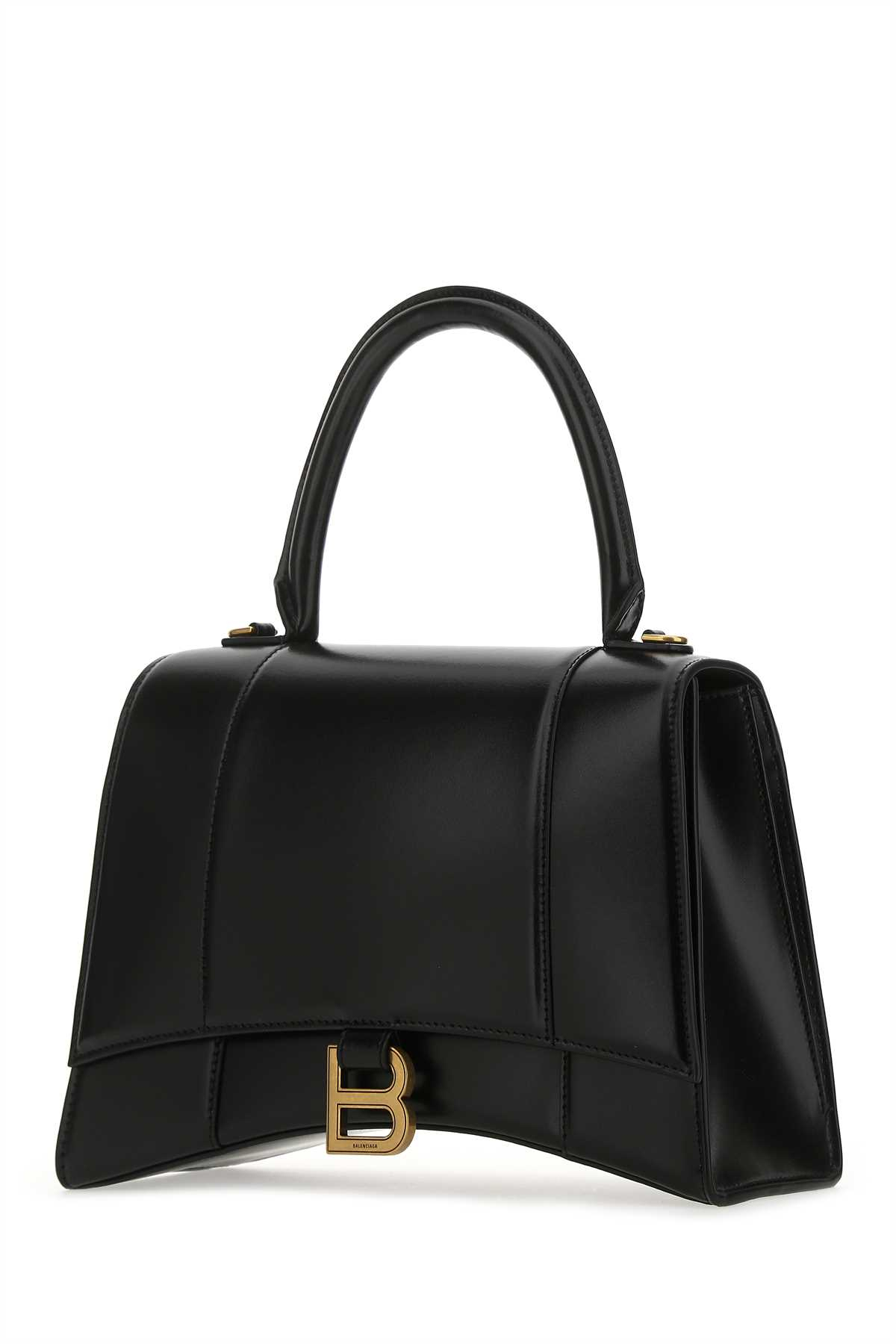 [Balenciaga] Bag SS25 6196681QJ4M 1000