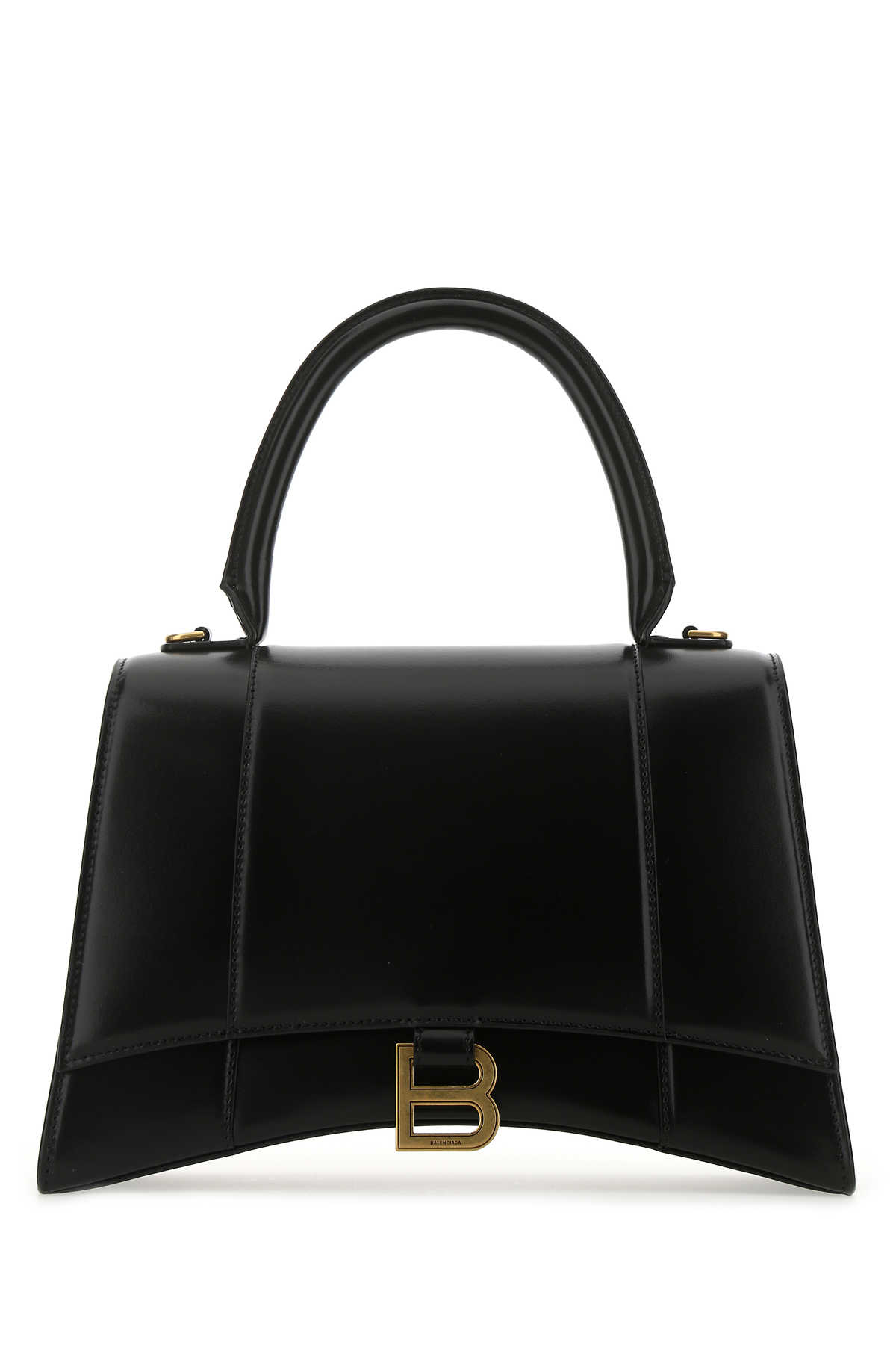 [Balenciaga] Bag SS25 6196681QJ4M 1000