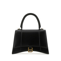 [Balenciaga] Bag SS25 6196681QJ4M 1000