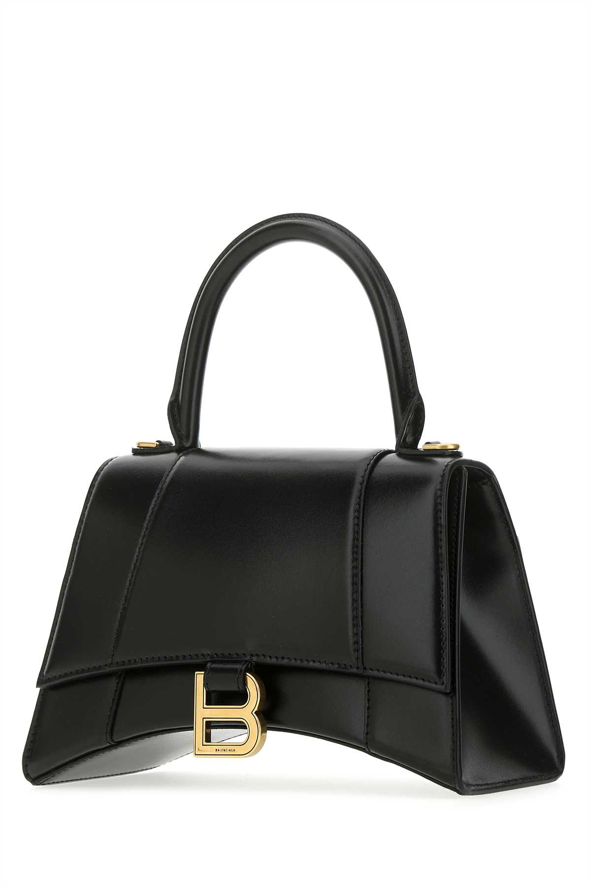 [Balenciaga] Bag SS25 5935461QJ4M 1000