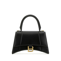 [Balenciaga] Bag SS25 5935461QJ4M 1000
