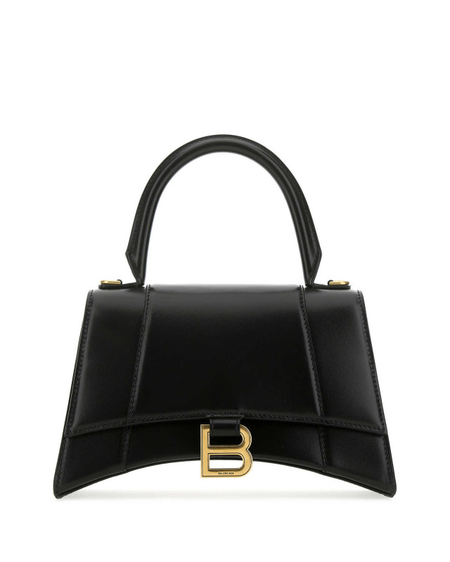 [Balenciaga] Bag SS25 5935461QJ4M 1000