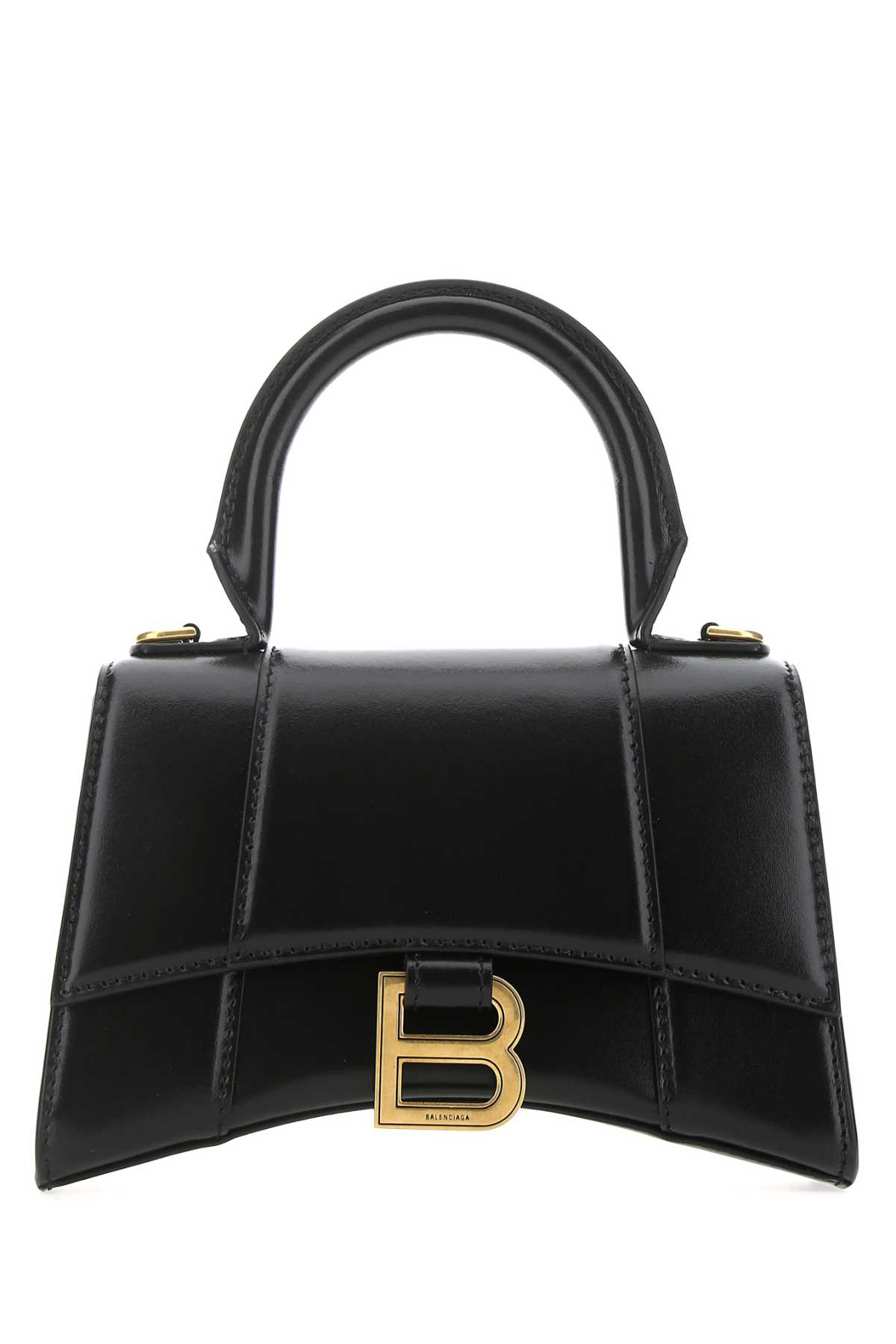 [Balenciaga] Bag SS25 5928331QJ4M 1000