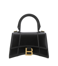 [Balenciaga] Bag SS25 5928331QJ4M 1000