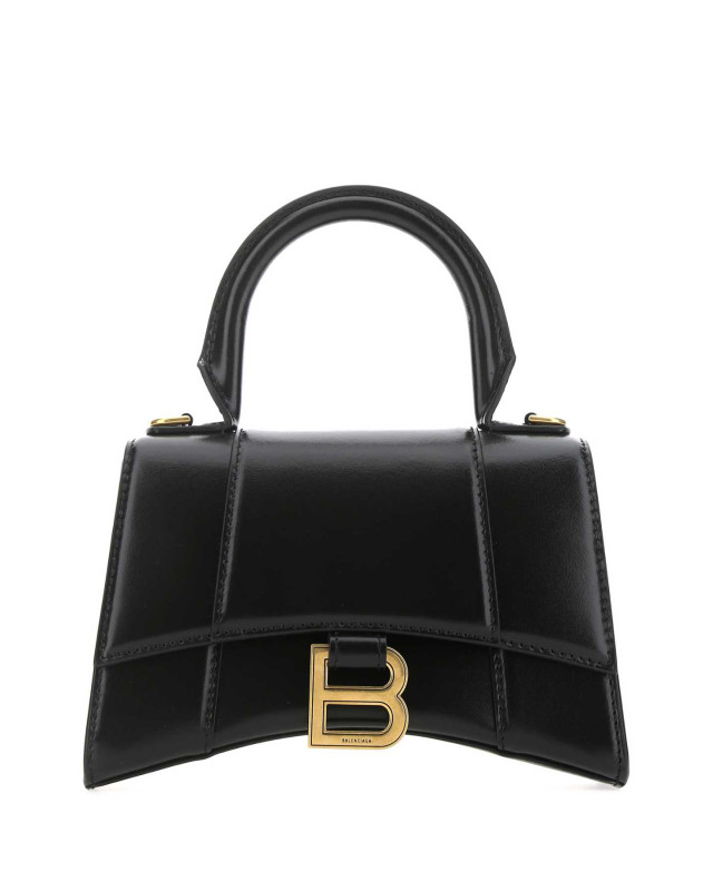 [Balenciaga] Bag SS25 5928331QJ4M 1000