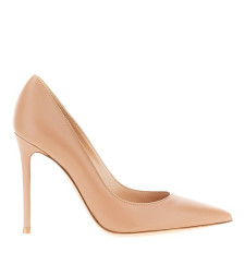 [Gianvito Rossi] Sandals FW26 G2847015RICNAPPRAL-NAPPRAL