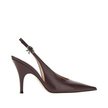 [Gianvito Rossi] Sandals FW26 G9560595RICVITROYA-VITROYA