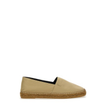 [Saint Laurent] Espadrille SS25 818117_AADNZ9715