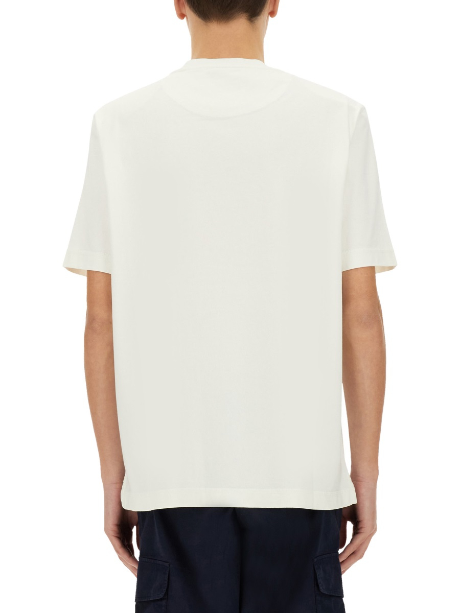 [PS By Paul Smith] T-shirts Short Sleeve SS25 M2R-965X-PP5015_02
