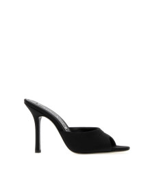 [ALEXANDER WANG] Sandals FW26 30326S011 001