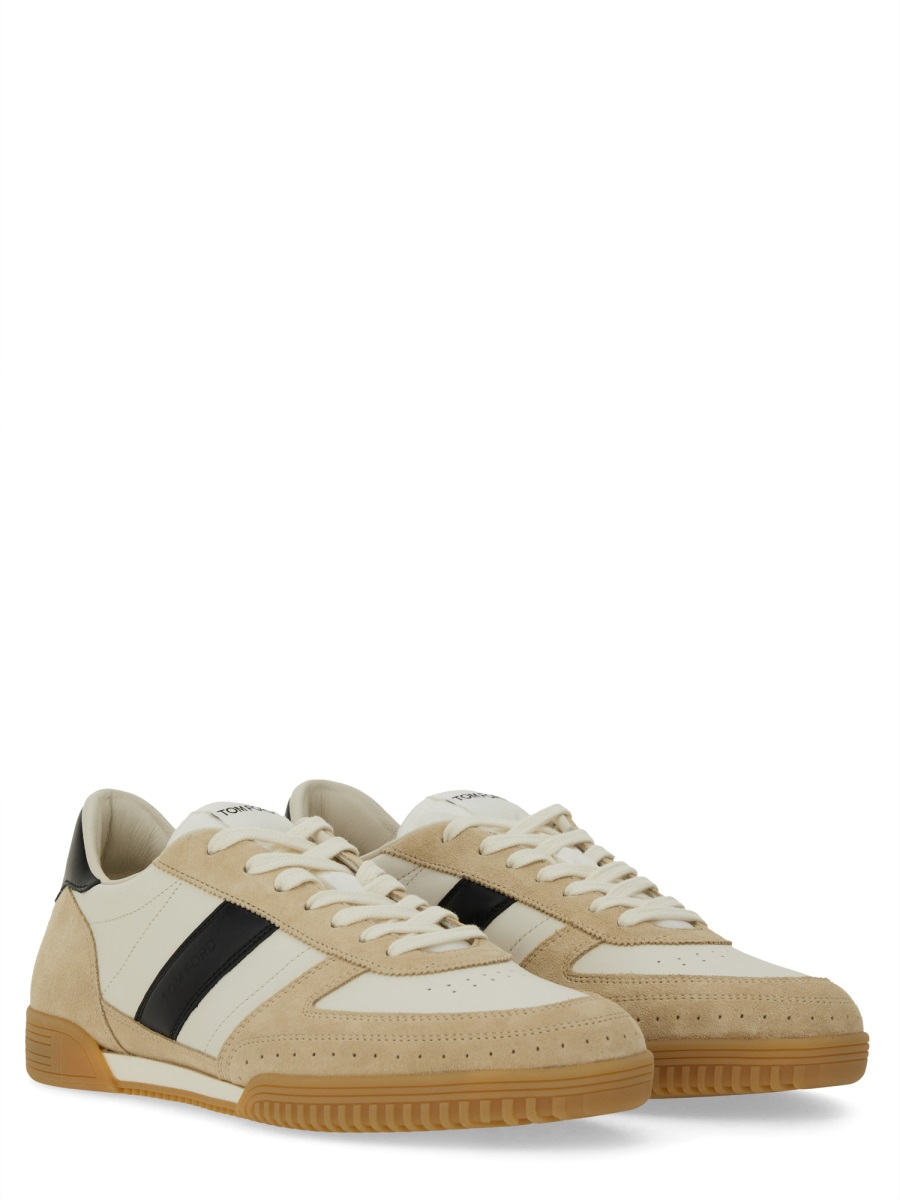 [Tom Ford] Sneakers SS25 J1539_LCL457N5J001