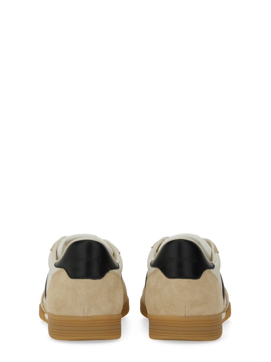 [Tom Ford] Sneakers SS25 J1539_LCL457N5J001