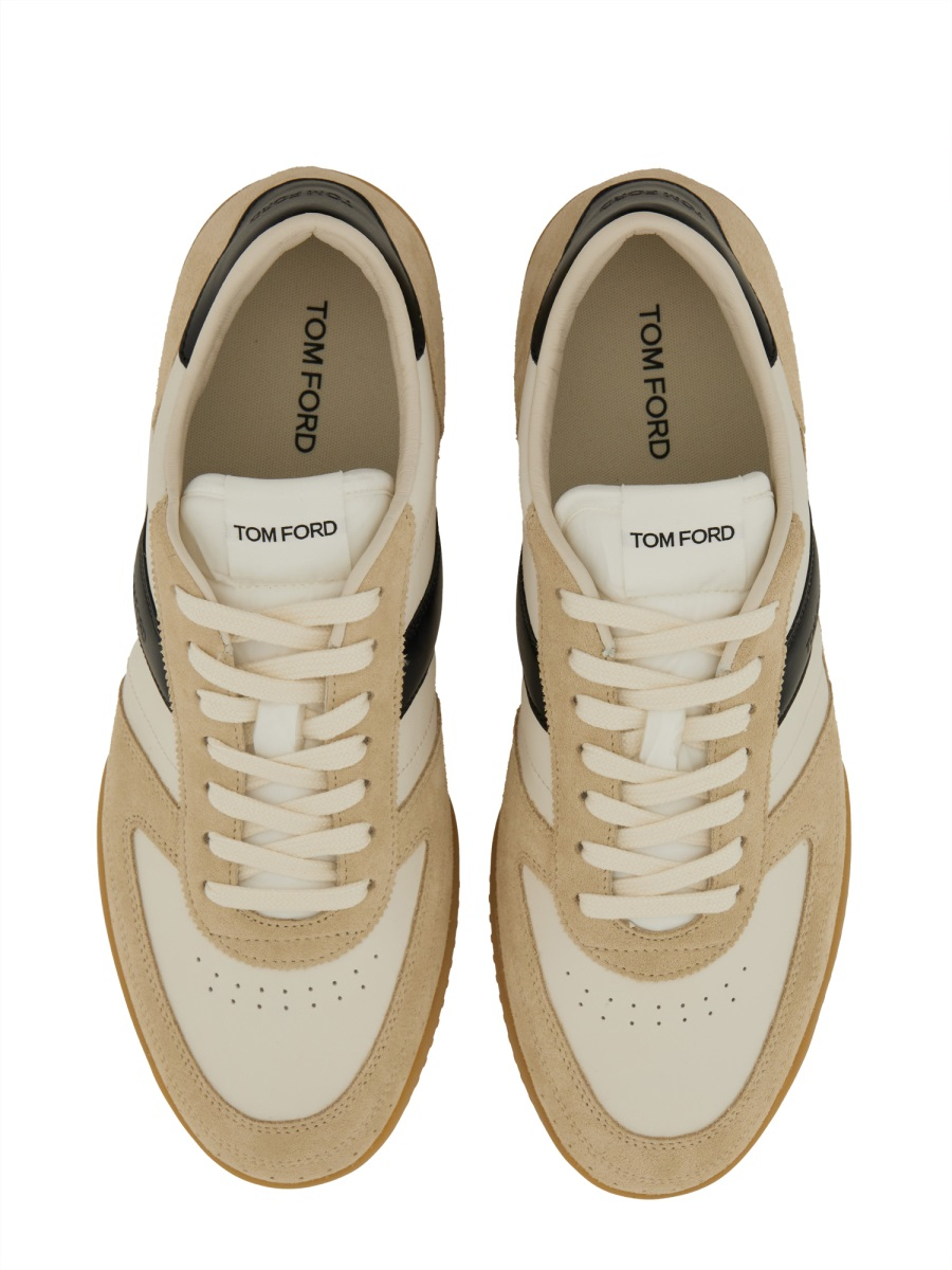 [Tom Ford] Sneakers SS25 J1539_LCL457N5J001