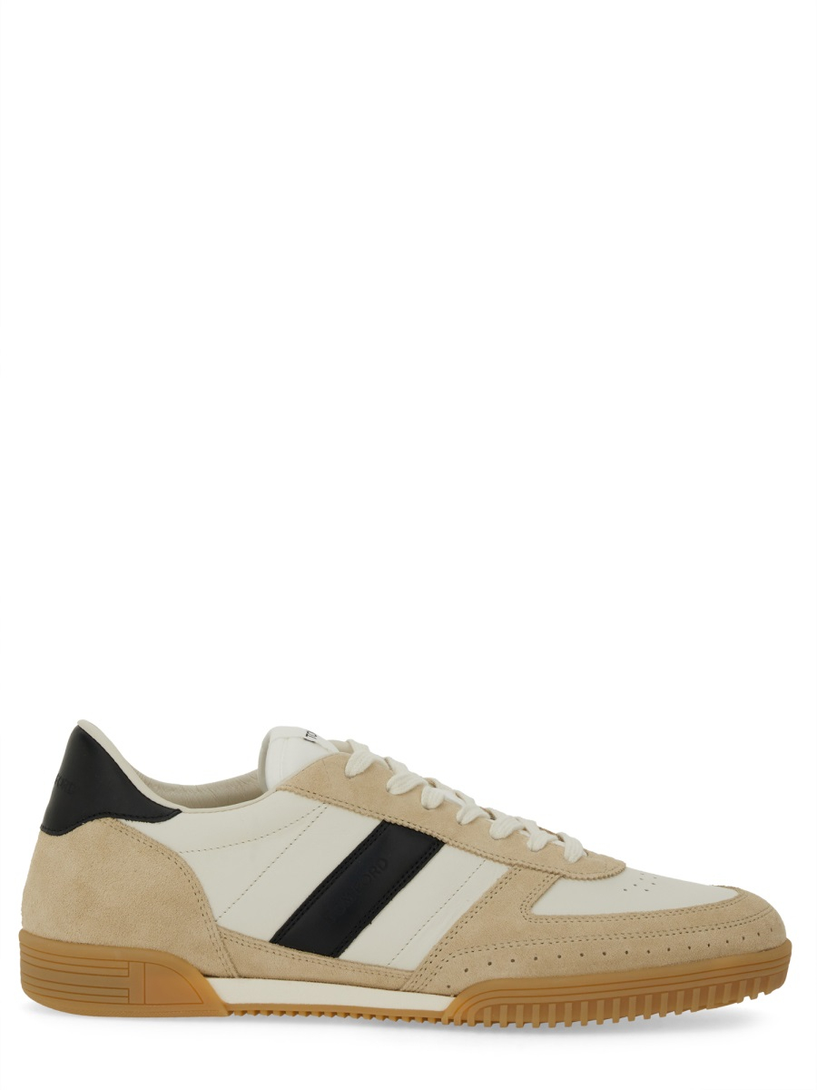 [Tom Ford] Sneakers SS25 J1539_LCL457N5J001