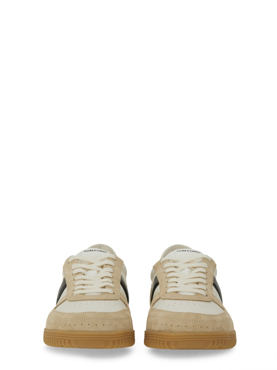 [Tom Ford] Sneakers SS25 J1539_LCL457N5J001