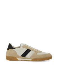 [Tom Ford] Sneakers SS25 J1539_LCL457N5J001