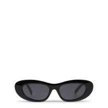 [Celine] Glasses SS25 4S310CPLB_38NO