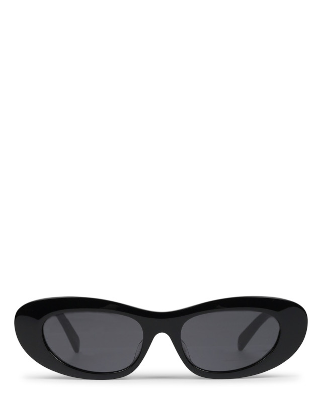 [Celine] Glasses SS25 4S310CPLB_38NO