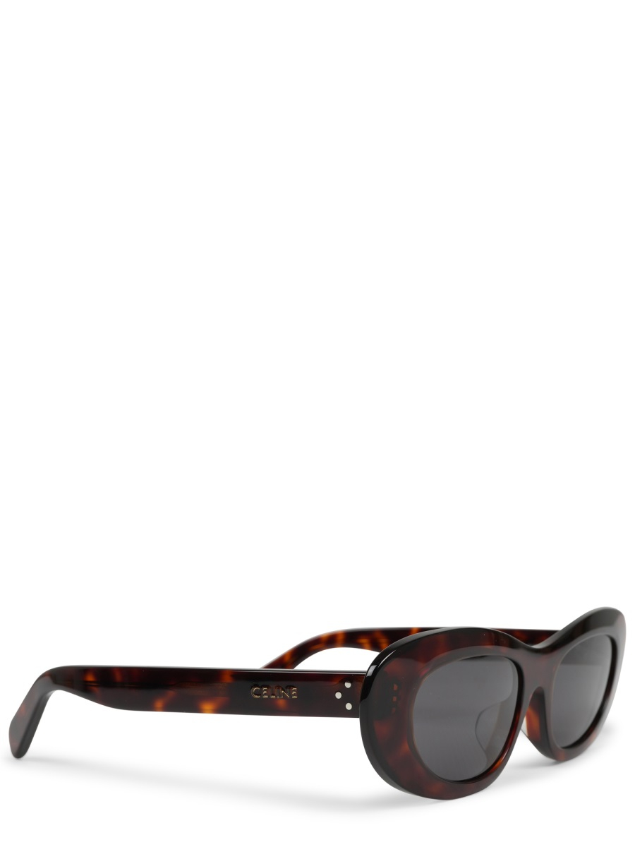 [Celine] Glasses SS25 4S310CPLB_19TR