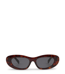 [Celine] Glasses SS25 4S310CPLB_19TR