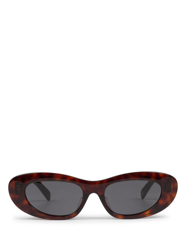 [Celine] Glasses SS25 4S310CPLB_19TR