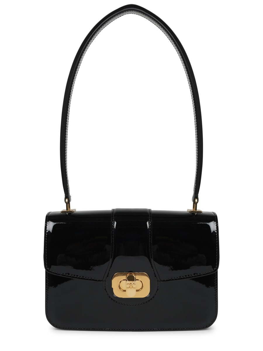 [Celine] Shoulder bag SS25 121423FYE_38NO