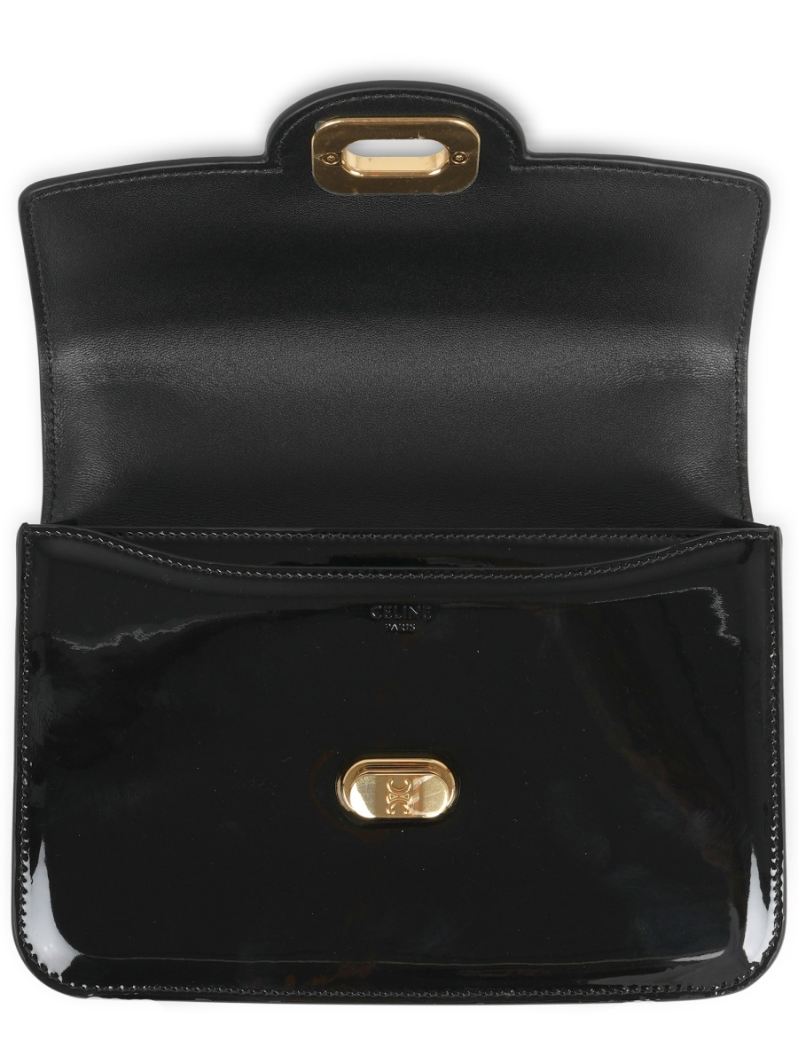 [Celine] Shoulder bag SS25 121423FYE_38NO