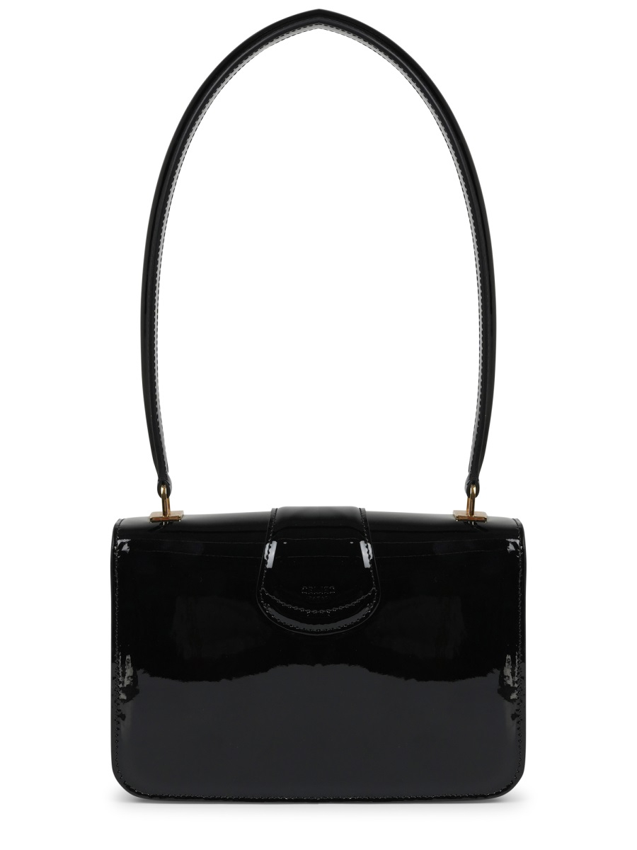 [Celine] Shoulder bag SS25 121423FYE_38NO