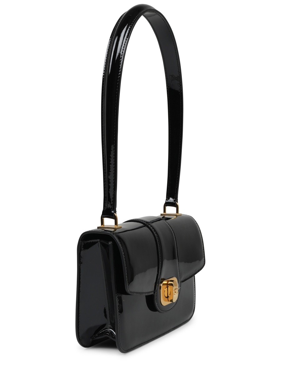 [Celine] Shoulder bag SS25 121423FYE_38NO