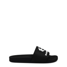 [Balenciaga] Sandals SS25 689031_W1SA61090