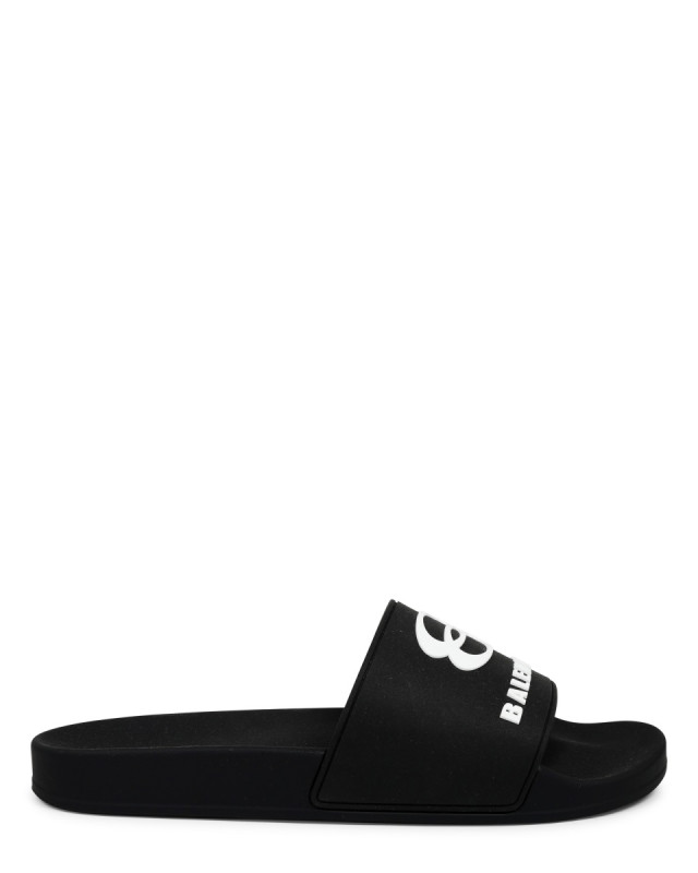 [Balenciaga] Sandals SS25 689031_W1SA61090