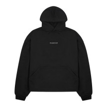 [Balenciaga] Sweatshirt SS25 818433_TQVY11000