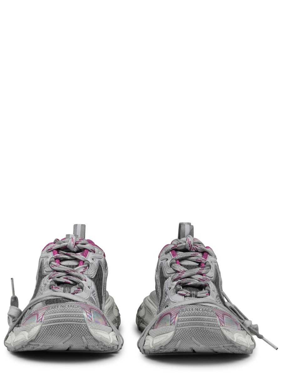 [Balenciaga] Sneakers SS25 734731_W3XL51895