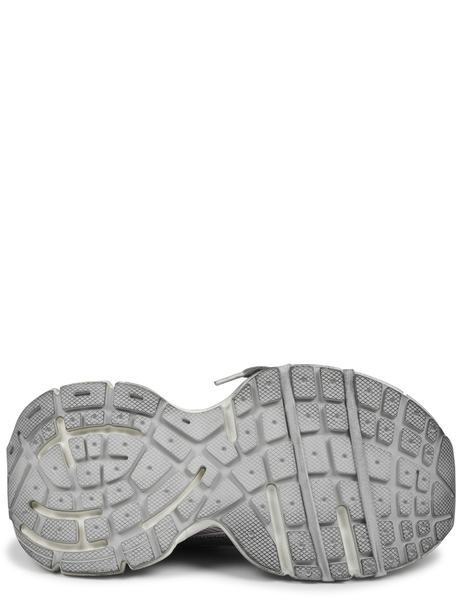 [Balenciaga] Sneakers SS25 734731_W3XL51895