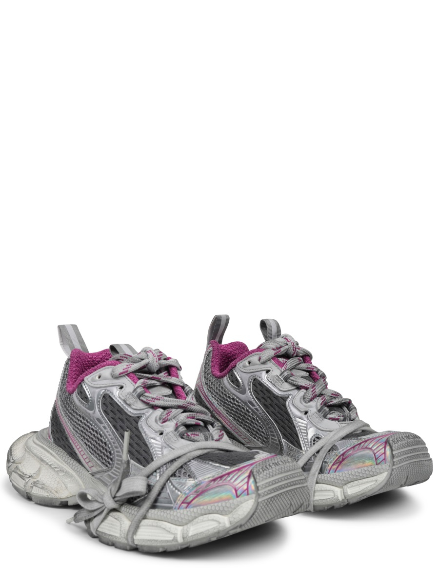 [Balenciaga] Sneakers SS25 734731_W3XL51895